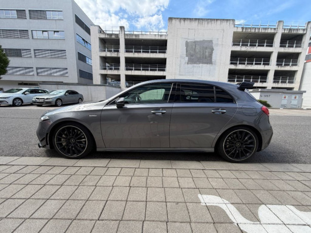 mercedes-benz-a-trieda-a35-amg-big-2