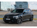 mercedes-benz-glc-suv-mercedes-amg-glc-43-4matic-at-287kw390hp-a9-small-0
