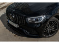 mercedes-benz-glc-suv-mercedes-amg-glc-43-4matic-at-287kw390hp-a9-small-1