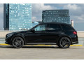 mercedes-benz-glc-suv-mercedes-amg-glc-43-4matic-at-287kw390hp-a9-small-2