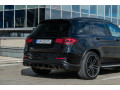 mercedes-benz-glc-suv-mercedes-amg-glc-43-4matic-at-287kw390hp-a9-small-3