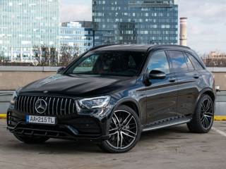 mercedes-benz-glc-suv-mercedes-amg-glc-43-4matic-at-287kw390hp-a9