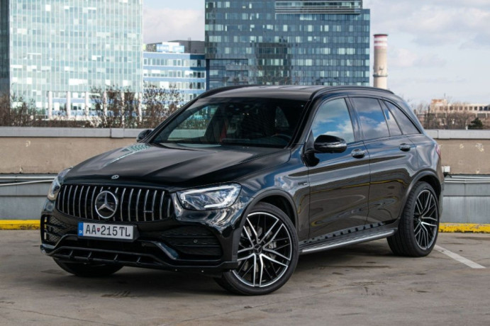 mercedes-benz-glc-suv-mercedes-amg-glc-43-4matic-at-287kw390hp-a9-big-0