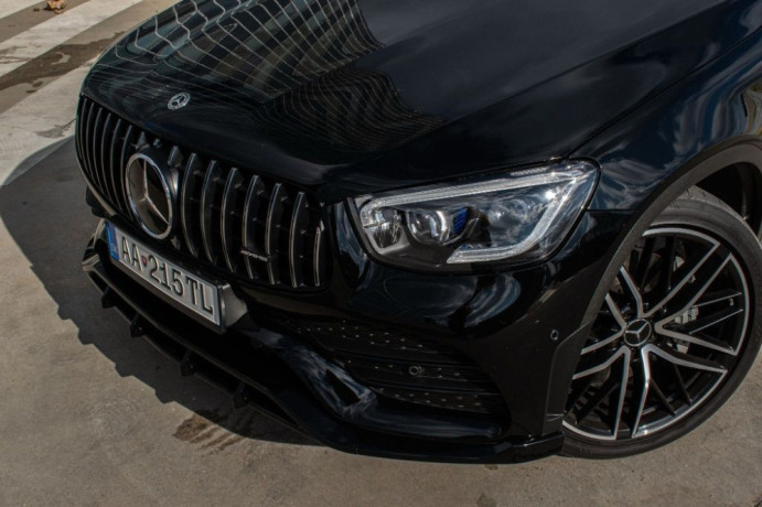 mercedes-benz-glc-suv-mercedes-amg-glc-43-4matic-at-287kw390hp-a9-big-1