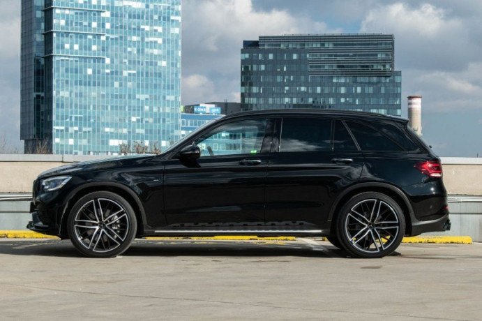 mercedes-benz-glc-suv-mercedes-amg-glc-43-4matic-at-287kw390hp-a9-big-2