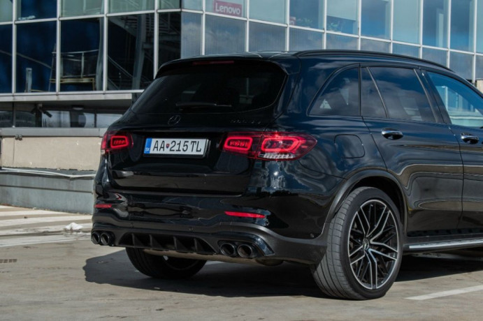 mercedes-benz-glc-suv-mercedes-amg-glc-43-4matic-at-287kw390hp-a9-big-3