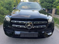 mercedes-benz-gls-580-4matic-extra-odhlucnenie-vozidla-v-ahifi-6r-zaruka-small-0