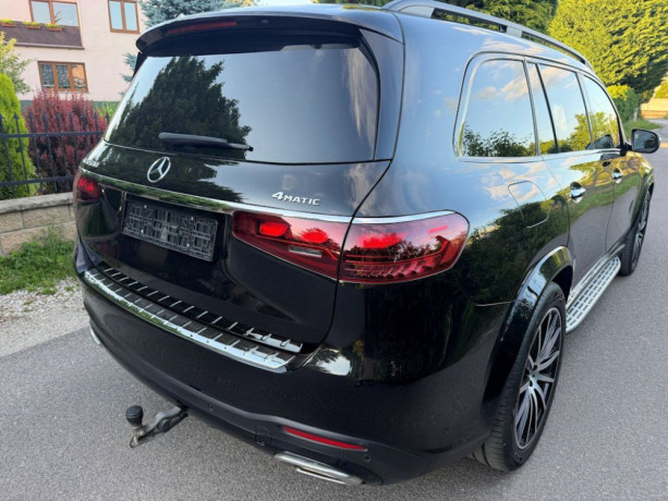mercedes-benz-gls-580-4matic-extra-odhlucnenie-vozidla-v-ahifi-6r-zaruka-big-2