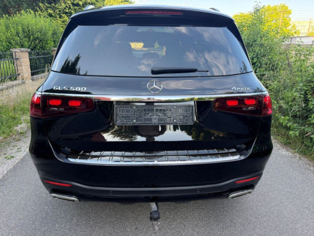 mercedes-benz-gls-580-4matic-extra-odhlucnenie-vozidla-v-ahifi-6r-zaruka-big-1