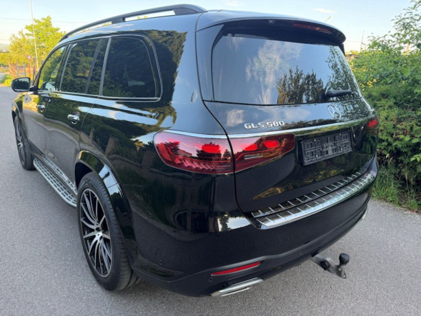 mercedes-benz-gls-580-4matic-extra-odhlucnenie-vozidla-v-ahifi-6r-zaruka-big-3
