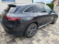 mercedes-benz-eqc-400-4matic-amg-line-300kw408hp-a1-small-3