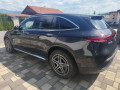 mercedes-benz-eqc-400-4matic-amg-line-300kw408hp-a1-small-1