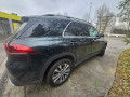 mercedes-benz-gle-suv-gle-400-d-4matic-at-243kw330hp-a9-small-1
