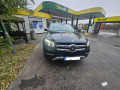 mercedes-benz-gle-suv-gle-400-d-4matic-at-243kw330hp-a9-small-0