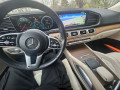 mercedes-benz-gle-suv-gle-400-d-4matic-at-243kw330hp-a9-small-3