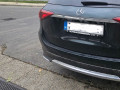 mercedes-benz-gle-suv-gle-400-d-4matic-at-243kw330hp-a9-small-2