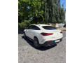 mercedes-benz-gle-kupe-gle-kupe-450-d-mhev-4matic-at-270kw367hp-a9-small-3