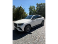 mercedes-benz-gle-kupe-gle-kupe-450-d-mhev-4matic-at-270kw367hp-a9-small-1