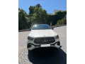 mercedes-benz-gle-kupe-gle-kupe-450-d-mhev-4matic-at-270kw367hp-a9-small-0