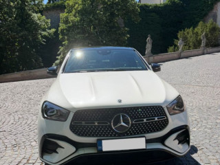 mercedes-benz-gle-kupe-gle-kupe-450-d-mhev-4matic-at-270kw367hp-a9