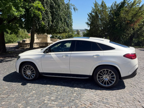 mercedes-benz-gle-kupe-gle-kupe-450-d-mhev-4matic-at-270kw367hp-a9-big-2