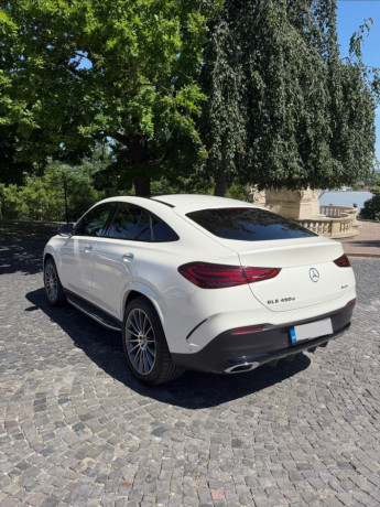 mercedes-benz-gle-kupe-gle-kupe-450-d-mhev-4matic-at-270kw367hp-a9-big-3