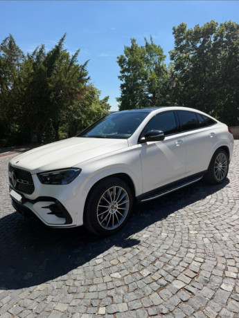 mercedes-benz-gle-kupe-gle-kupe-450-d-mhev-4matic-at-270kw367hp-a9-big-1