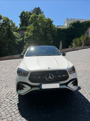 mercedes-benz-gle-kupe-gle-kupe-450-d-mhev-4matic-at-270kw367hp-a9-big-0