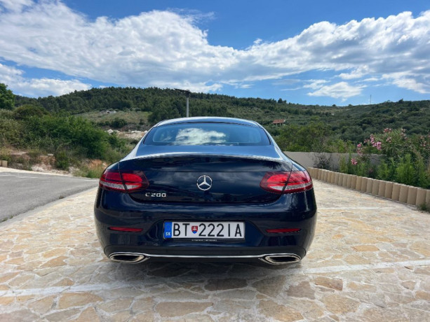 mercedes-benz-c-trieda-200-kupe-hybrid-big-3