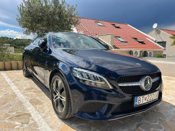 mercedes-benz-c-trieda-200-kupe-hybrid-big-1