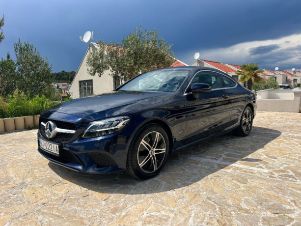 mercedes-benz-c-trieda-200-kupe-hybrid-big-0