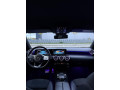mercedes-cla-220-4matic-coupe-140kw-automat-small-0