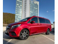 mercedes-benz-v-trieda-v300-d-avantgarde-lang-at-4matic-174kw236hp-a9-small-2