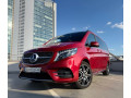 mercedes-benz-v-trieda-v300-d-avantgarde-lang-at-4matic-174kw236hp-a9-small-0