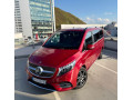 mercedes-benz-v-trieda-v300-d-avantgarde-lang-at-4matic-174kw236hp-a9-small-1
