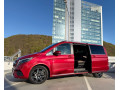 mercedes-benz-v-trieda-v300-d-avantgarde-lang-at-4matic-174kw236hp-a9-small-3