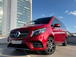 mercedes-benz-v-trieda-v300-d-avantgarde-lang-at-4matic-174kw236hp-a9