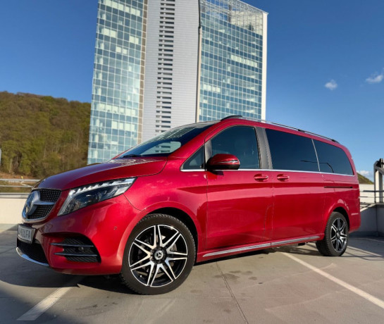 mercedes-benz-v-trieda-v300-d-avantgarde-lang-at-4matic-174kw236hp-a9-big-2