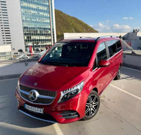 mercedes-benz-v-trieda-v300-d-avantgarde-lang-at-4matic-174kw236hp-a9-big-1