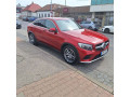 mercedes-benz-glc-kupe-glc-kupe-250d-4matic-at-150kw204hp-a9-small-0