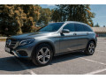 mercedes-benz-glc-mercedes-glc-4matic-small-0