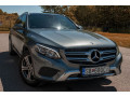 mercedes-benz-glc-mercedes-glc-4matic-small-3