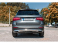 mercedes-benz-glc-mercedes-glc-4matic-small-1