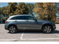 mercedes-benz-glc-mercedes-glc-4matic-small-2