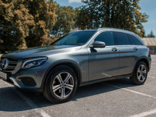mercedes-benz-glc-mercedes-glc-4matic