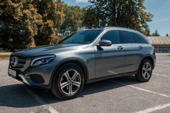 mercedes-benz-glc-mercedes-glc-4matic-big-0