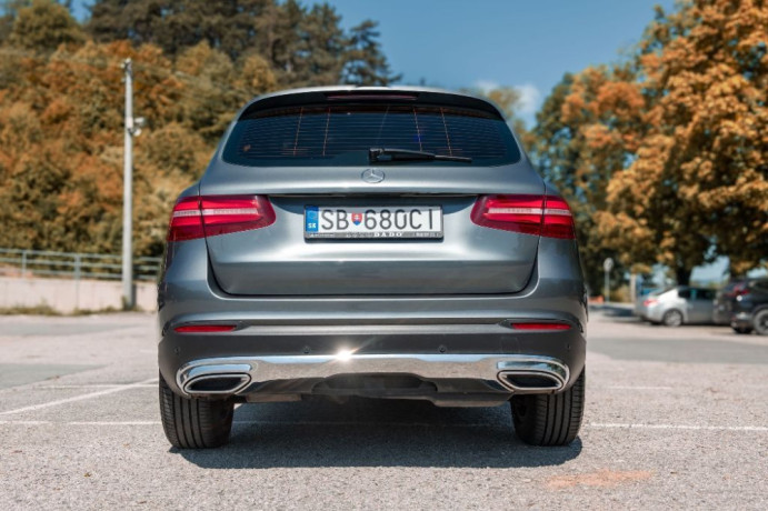 mercedes-benz-glc-mercedes-glc-4matic-big-1