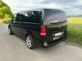 mercedes-benz-v-trieda-v250-d-lang-at-140kw190hp-a7-small-0