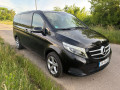 mercedes-benz-v-trieda-v250-d-lang-at-140kw190hp-a7-small-1