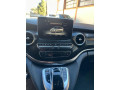 mercedes-benz-v-trieda-v250-d-lang-at-140kw190hp-a7-small-3